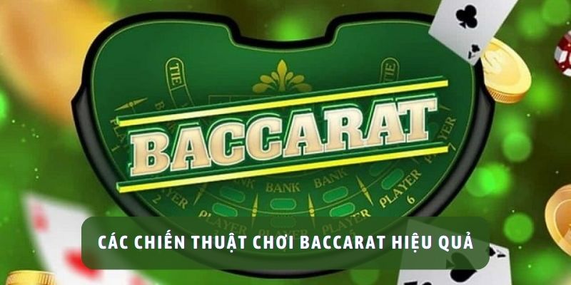 Baccarat