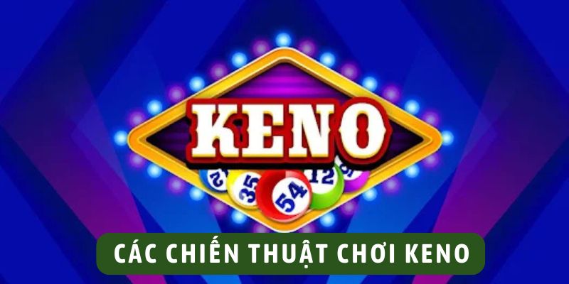 Keno