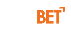 LOGO 789BETDAILY