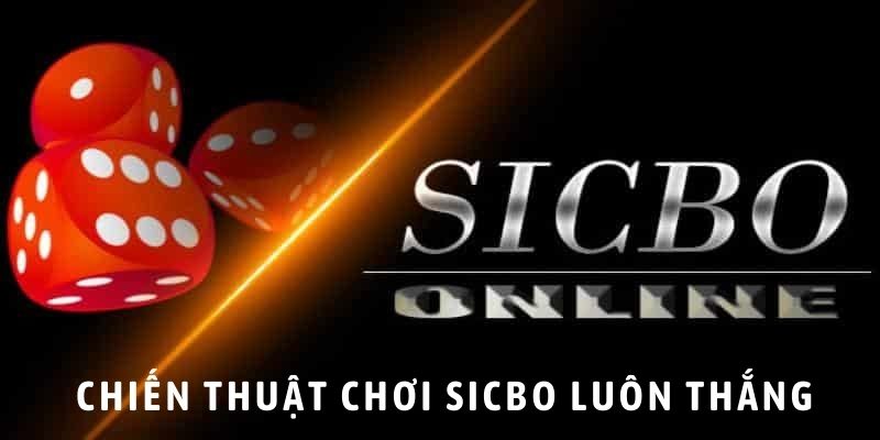 Sicbo