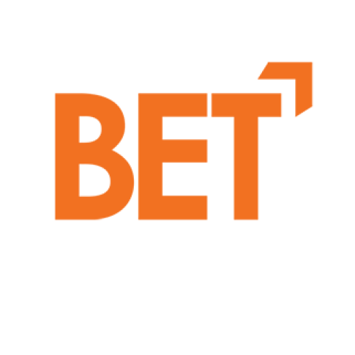 LOGO 789BETDAILY